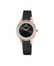 Orologio al quarzo Festina Donna Mademoiselle F20496/2 [2fe0455b]