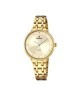 Orologio al quarzo Festina Donna Mademoiselle F20601/2 [a17d60fc]
