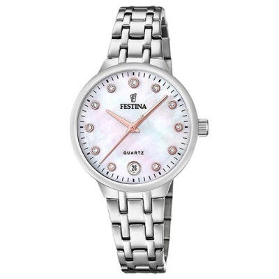 Orologio Festina Donna F20718/1 [d136c1bc]