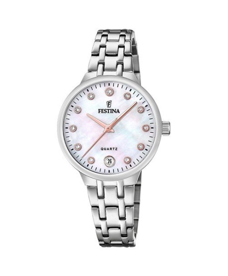 Orologio Festina Donna F20718/1 [d136c1bc]