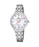 Orologio Festina Donna F20718/1 [d136c1bc]