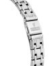 Orologio Festina Donna F20718/1 [13abd1af]