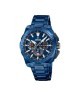 Orologio da Uomo FESTINA Blu Edition F20729/1 [cffde7c6]