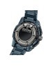 Orologio da Uomo FESTINA Blu Edition F20729/1 [16dba4cb]