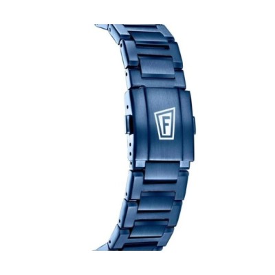 Orologio da Uomo FESTINA Blu Edition F20729/1 [a1c665cf]