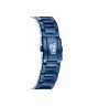 Orologio da Uomo FESTINA Blu Edition F20729/1 [a1c665cf]