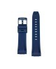 Orologio da Uomo FESTINA Blu Edition F20729/1 [a49622d1]