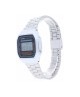 Orologio digitale Unisex Casio Vintage - A168WA-1YES [2fd1a947]