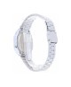 Orologio digitale Unisex Casio Vintage - A168WA-1YES [98cc6843]