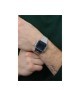 Casio Vintage Orologio Acciaio Uomo A168WEM-2BEF [9e486b2f]