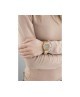Orologio Digitale Unisex Casio Vintage - A168WG-9EF [7bf82ce6]