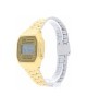 Orologio Digitale Unisex Casio Vintage - A168WG-9EF [cce5ede2]