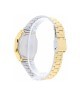 Orologio Digitale Unisex Casio Vintage - A168WG-9EF [c9b5aafc]