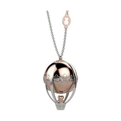 Collana Donna gioielli Nanan NAN0396 [19be151e]