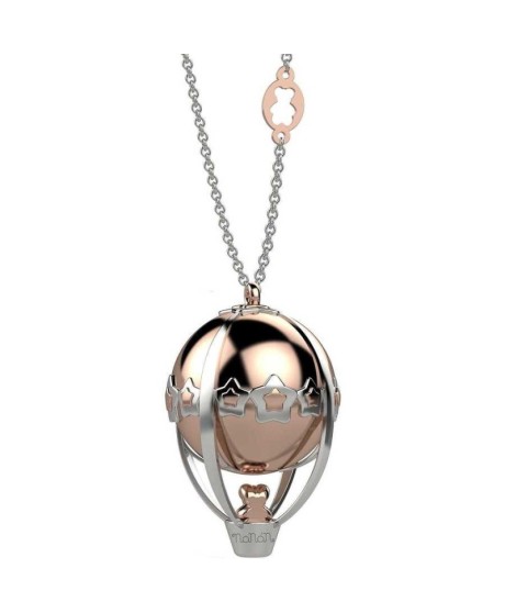 Collana Donna gioielli Nanan NAN0396 [19be151e]