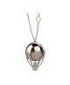 Collana Donna gioielli Nanan NAN0396 [19be151e]