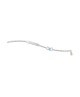 Bracciale Con Targa Bambino Personalizzabile Argento 925 gioiello Nanan Bijou NAN0069 [4253a42b]