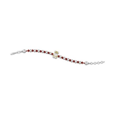 Bracciale Bambino gioielli Nanan Bijou NAN0070 [4a01d4f8]