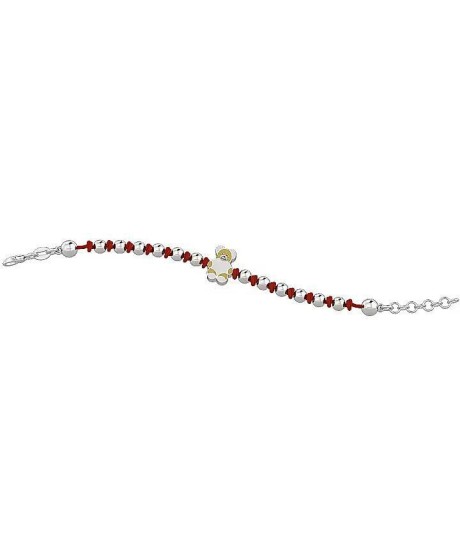 Bracciale Bambino gioielli Nanan Bijou NAN0070 [4a01d4f8]