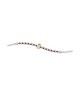 Bracciale Bambino gioielli Nanan Bijou NAN0070 [4a01d4f8]