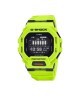 Orologio G-Shock G-Squad Giallo Multifunzione Uomo - GBD-200-9ER [48fc7425]