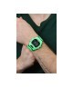 Orologio G-Shock G-Squad Giallo Multifunzione Uomo - GBD-200-9ER [91da3728]