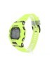 Orologio G-Shock G-Squad Giallo Multifunzione Uomo - GBD-200-9ER [26c7f62c]