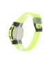 Orologio G-Shock G-Squad Giallo Multifunzione Uomo - GBD-200-9ER [948a7036]
