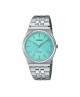 Casio Uomo Collection Argentato/Acciaio - MTP-B145D-2A2VE [1c46a862]