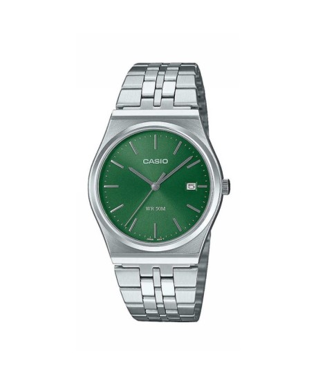 Orologio solo tempo Uomo Casio - MTP-B145D-3AVEF [94c4cb9e]
