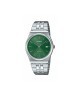 Orologio solo tempo Uomo Casio - MTP-B145D-3AVEF [94c4cb9e]