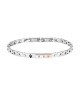 BRACCIALE MASERATI DIAMONDS - JM125ATY23 [bb35507e]