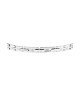 BRACCIALE MASERATI DIAMONDS - JM125ATY23 [62131373]