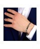 BRACCIALE MASERATI DIAMONDS - JM125ATY23 [d50ed277]