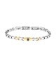 BRACCIALE MASERATI ICONIC - JM225AVD84 [17c84926]