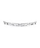 BRACCIALE MASERATI ICONIC - JM225AVD84 [684f6404]