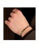 BRACCIALE MASERATI ICONIC - JM225AVD84 [79f3cb2f]