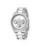 Orologio Uomo Multifunzione Maserati Competizione R8853100041 [8e672b74]