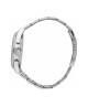 Orologio Uomo Multifunzione Maserati Competizione R8853100041 [57416879]
