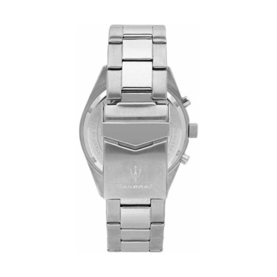 Orologio Uomo Multifunzione Maserati Competizione R8853100041 [e05ca97d]
