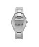 Orologio Uomo Multifunzione Maserati Competizione R8853100041 [e05ca97d]