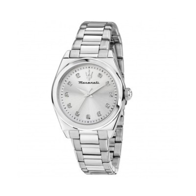 Orologio Donna Maserati Velocità R8853152503 [99590d22]
