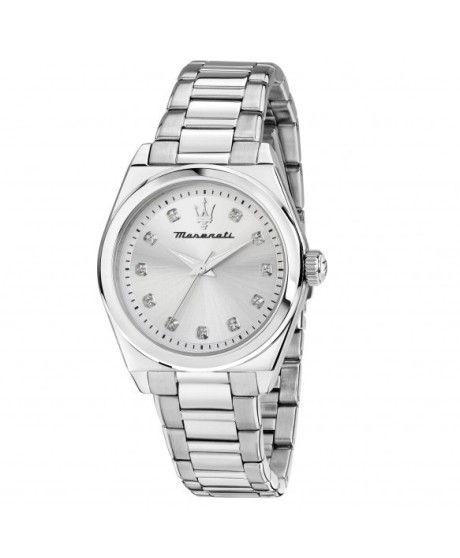 Orologio Donna Maserati Velocità R8853152503 [99590d22]