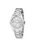 Orologio Donna Maserati Velocità R8853152503 [99590d22]