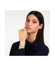 Orologio Donna Maserati Velocità R8853152503 [407f4e2f]