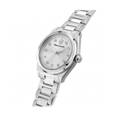 Orologio Donna Maserati Velocità R8853152503 [f7628f2b]