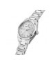 Orologio Donna Maserati Velocità R8853152503 [f7628f2b]