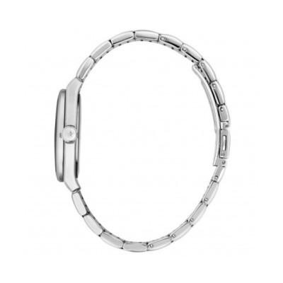 Orologio Donna Maserati Velocità R8853152503 [f232c835]