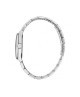 Orologio Donna Maserati Velocità R8853152503 [f232c835]