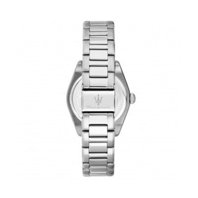 Orologio Donna Maserati Velocità R8853152503 [452f0931]